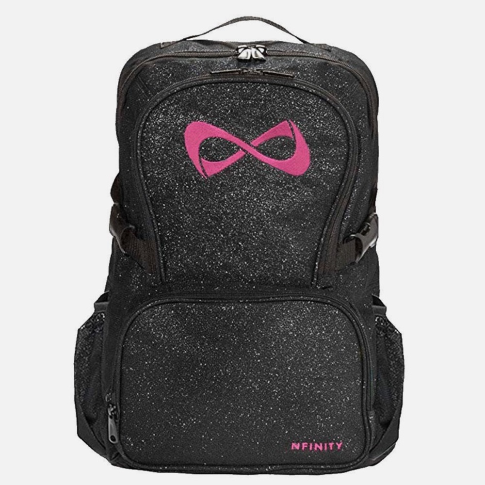 Nfinity backpack